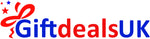 Gift Deals UK