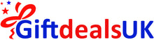 Gift Deals UK