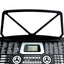 61 Keys Electronic Digital Music Piano Keyboard